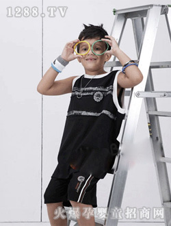 ���ᰬ����ͯ�o�����b