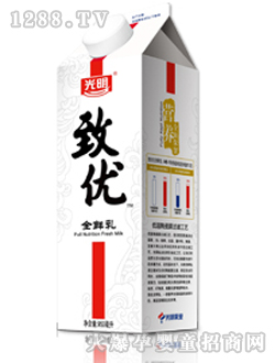 ������(y��u)ȫ�r��