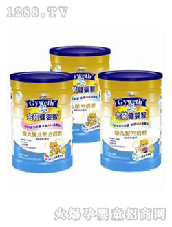 �����ǳ���(j��)���b�䷽�̷�150g