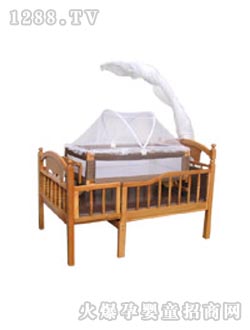 �ùԹԋ냺��HGG-02