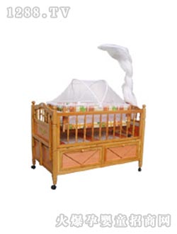 �ùԹԋ냺��HGG-04