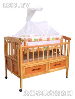 �ùԹԋ냺��HGG-05