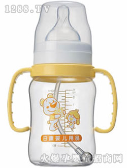 �տ������б��Ԅ�(d��ng)��ƿ