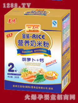 ������}��+�}�׷�