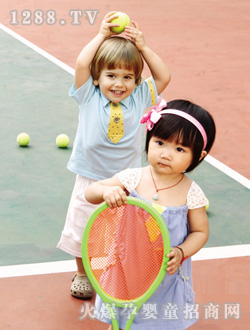 ׿�SŮͯ���b