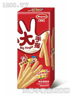 ��֮��20G����ָ�؝ⷬ��ζ