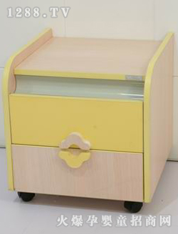 �o(h��)ͯ���x���SɫHTB-012