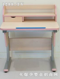 �oͯ�����M������ϵ�нM��