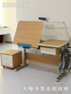 �oͯ�����M�Ͽ��ϵ�нM��