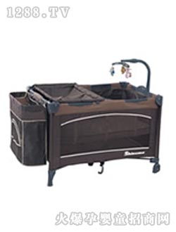 ���R�냺��F-W-1A