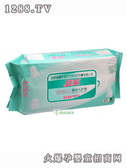 �S���냺80Ƭ�񼈽�