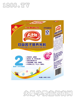 ��֮���p�����ӠI�B(y��ng)�׷�