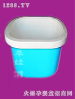 �H�ދ냺��Ӿ��C��