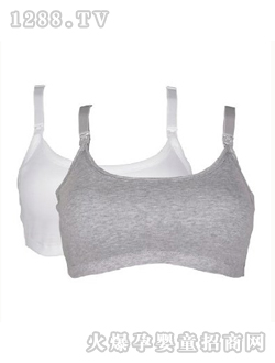 �Ë��䲸������