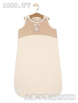 �Ë���˯��