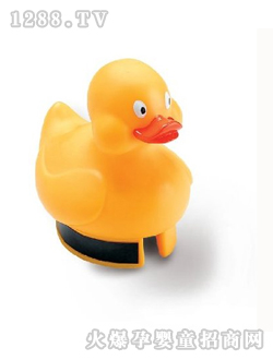 �Ë���С��Ư��ϴ��ض�Ӌ