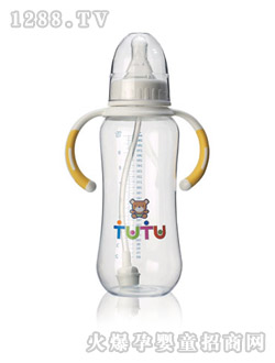 ʥ���pɫ�ֱ��Ԅ�(d��ng)��A����ƿ