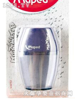 �R��E�A�ο��D�P��