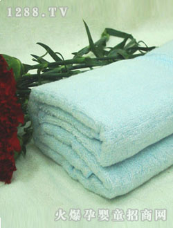 ����ķС�����{ɫ