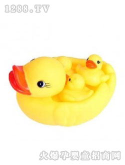 ��ۘ��H����yinge��Ӿ���