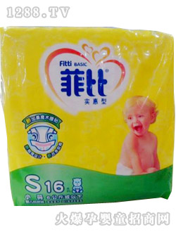 �Ʊȋ냺����ѝS16