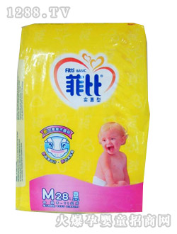 �Ʊȋ냺����ѝM28