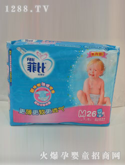 �Ʊȋ냺����ѝ������M26