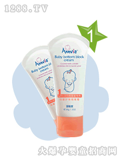 ��Ψ��(��i)�����o(h��)�θ��x˪