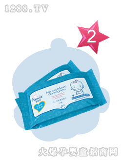 ��Ψ��(��i)�����ֲ��坍���