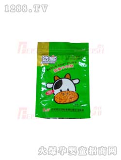 �׿͋�ͯţ����