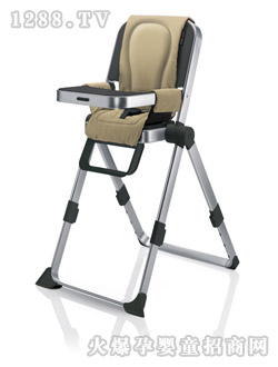 �������ۯB����SP00006