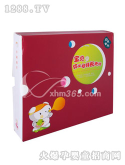 ���������ͯ��qq��