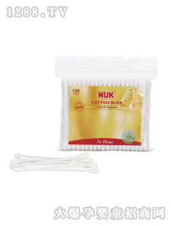 NUK�냺�����޻���(���b)