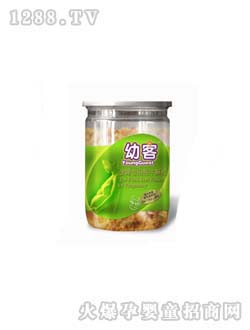 �׿��ЋD��(zhu��n)����ţ����