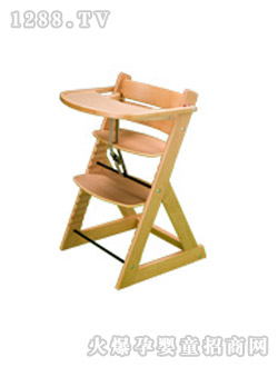 С�ܜ�ķ����Tommy-A03N