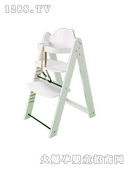 С�ܜ�ķ����Tommy-A06W