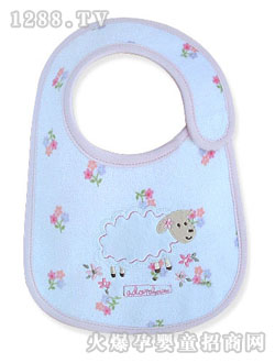 ���A����JX04