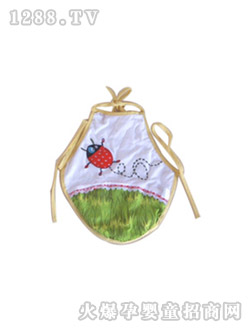 ���A����ư�x(ch��ng)�Ƕ�