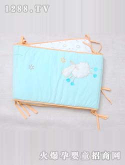 ���A�{ɫ����