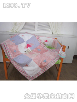 ���A��ɫС��ͯ��