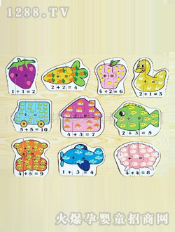 ͯ��ľ����ߔ�(sh��)�֘��@