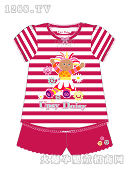 �z��Ůͯ���b