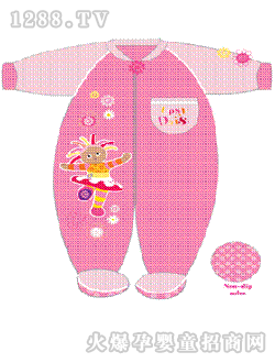 �z���B�w��1