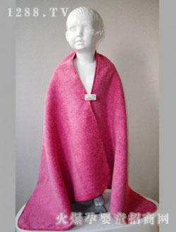 �ό�ԡ��CX-002