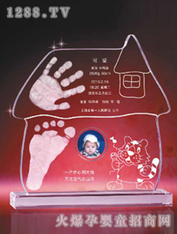 �ۿ�ˮ�����_ӡ���\��