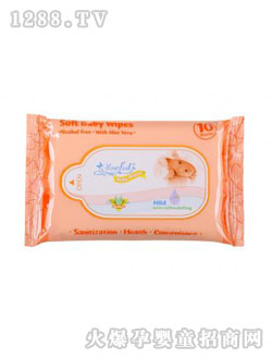 �f(w��n)��냺���W1S2-ALA10