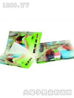 �f��냺����T3S5-APS10