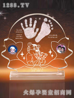 �ۿ�ˮ�����_ӡȫ�Ҹ�