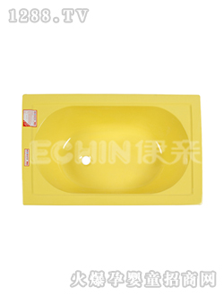 ���H�ſ���ƽ�׋냺ϴ����С̖