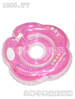 ��Ӿ����?j��)냺��ӾȦ���? title=